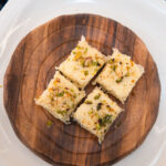 Malai Barfi Variant 1