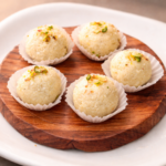 Malai Ladoo
