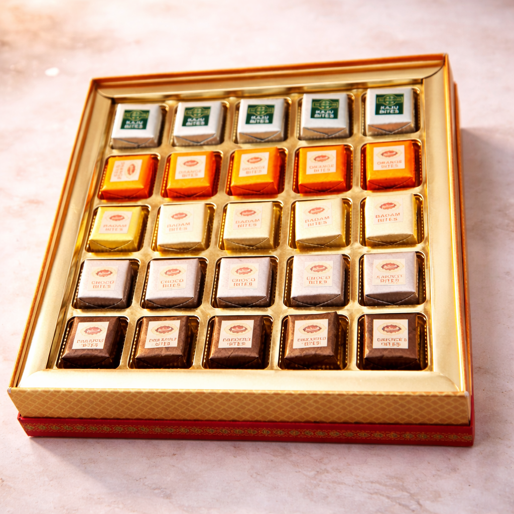 bite box Bite Box - Image 1