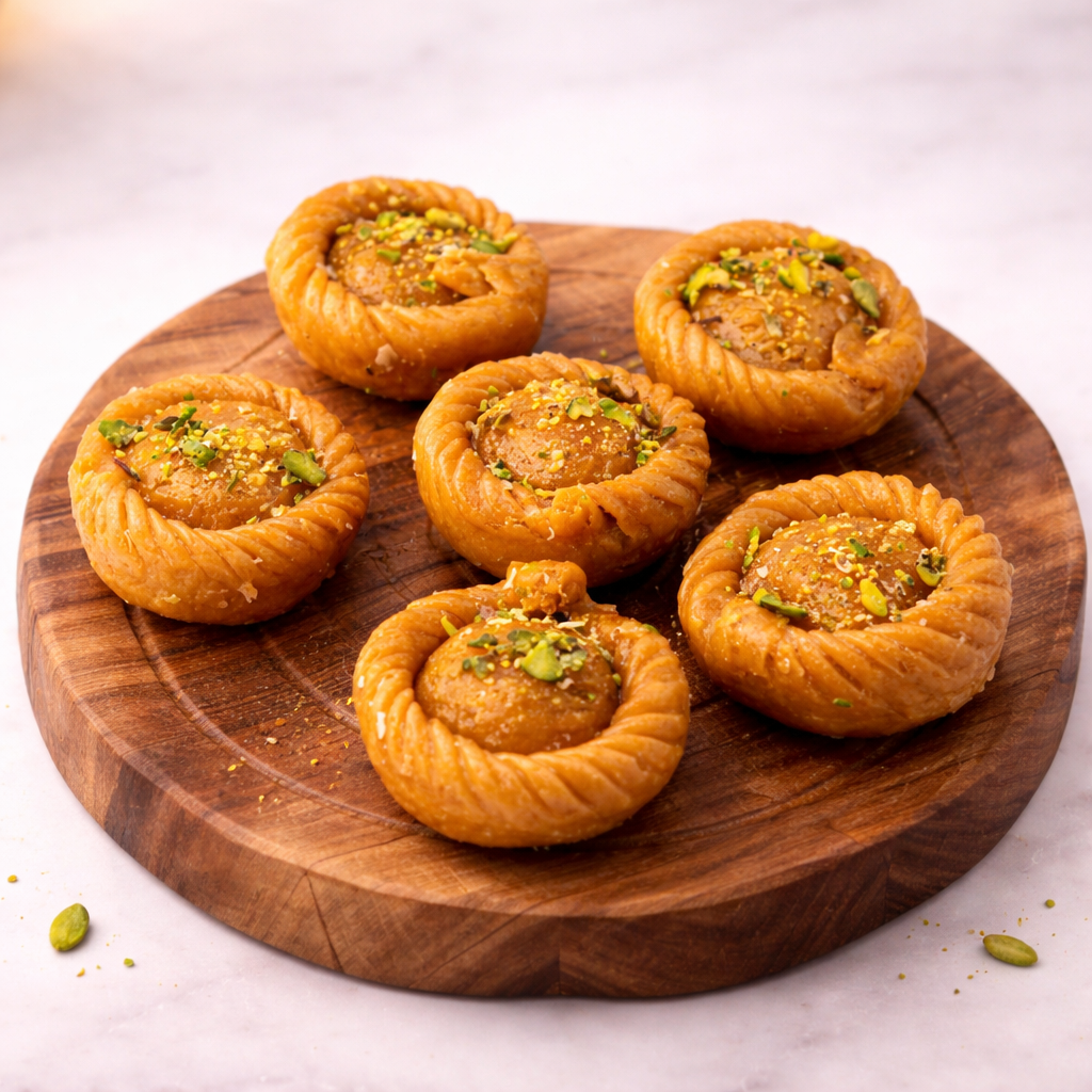 chandra kala Chandra Kala - Image 1