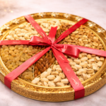 Dry Fruit Hamper