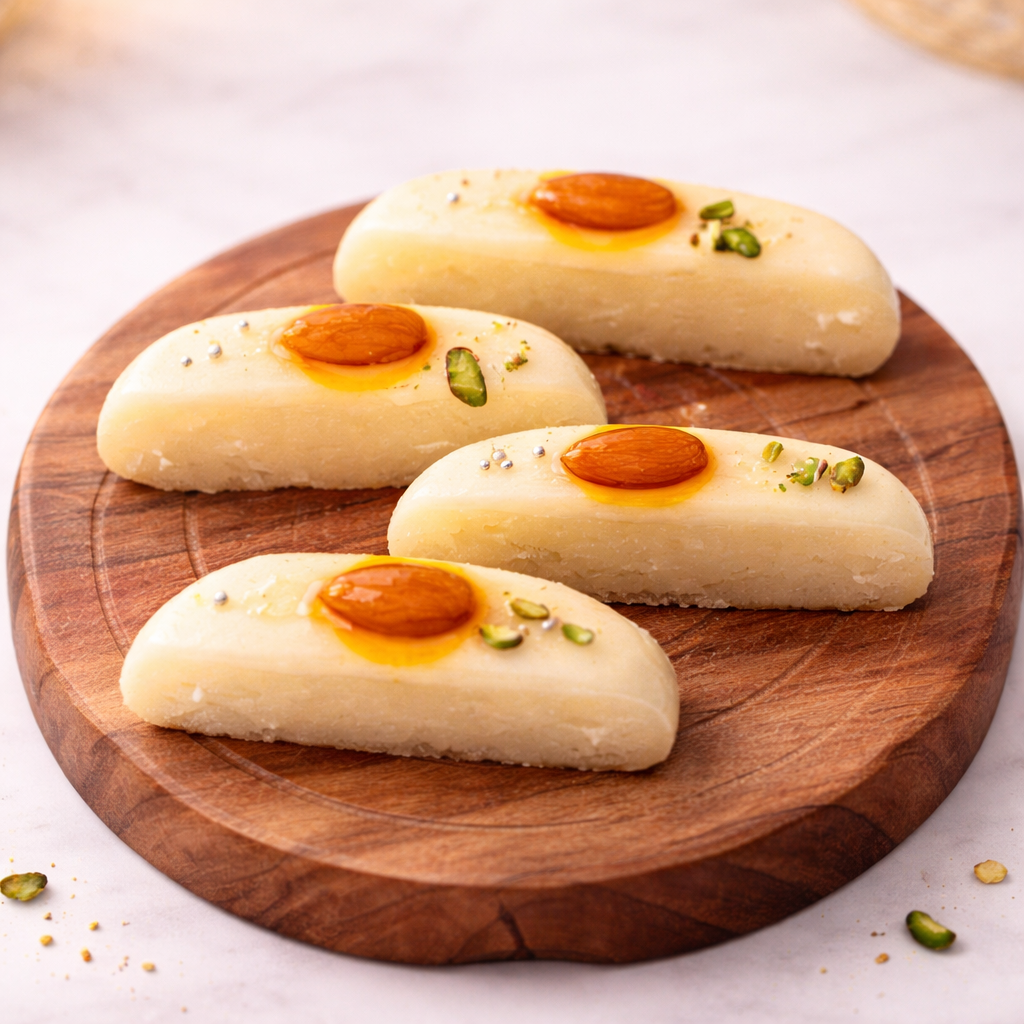 malai chaap Malai Chaap - Image 1