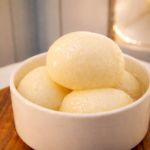Rasgulla