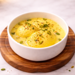Ras Malai