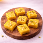 Soan Papdi